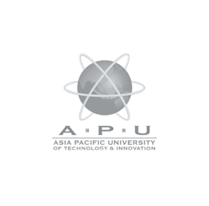 APU